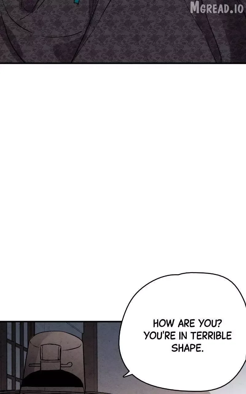 No Marriage Chapter 68 page 47
