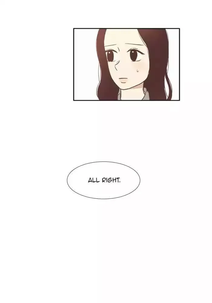 Girl's World Chapter 70 page 9