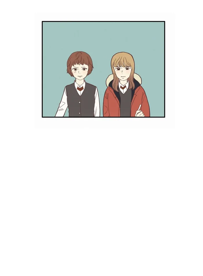 Girl's World Chapter 68 page 31