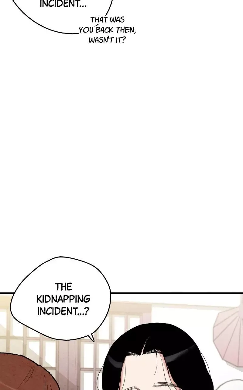 No Marriage Chapter 69 page 21