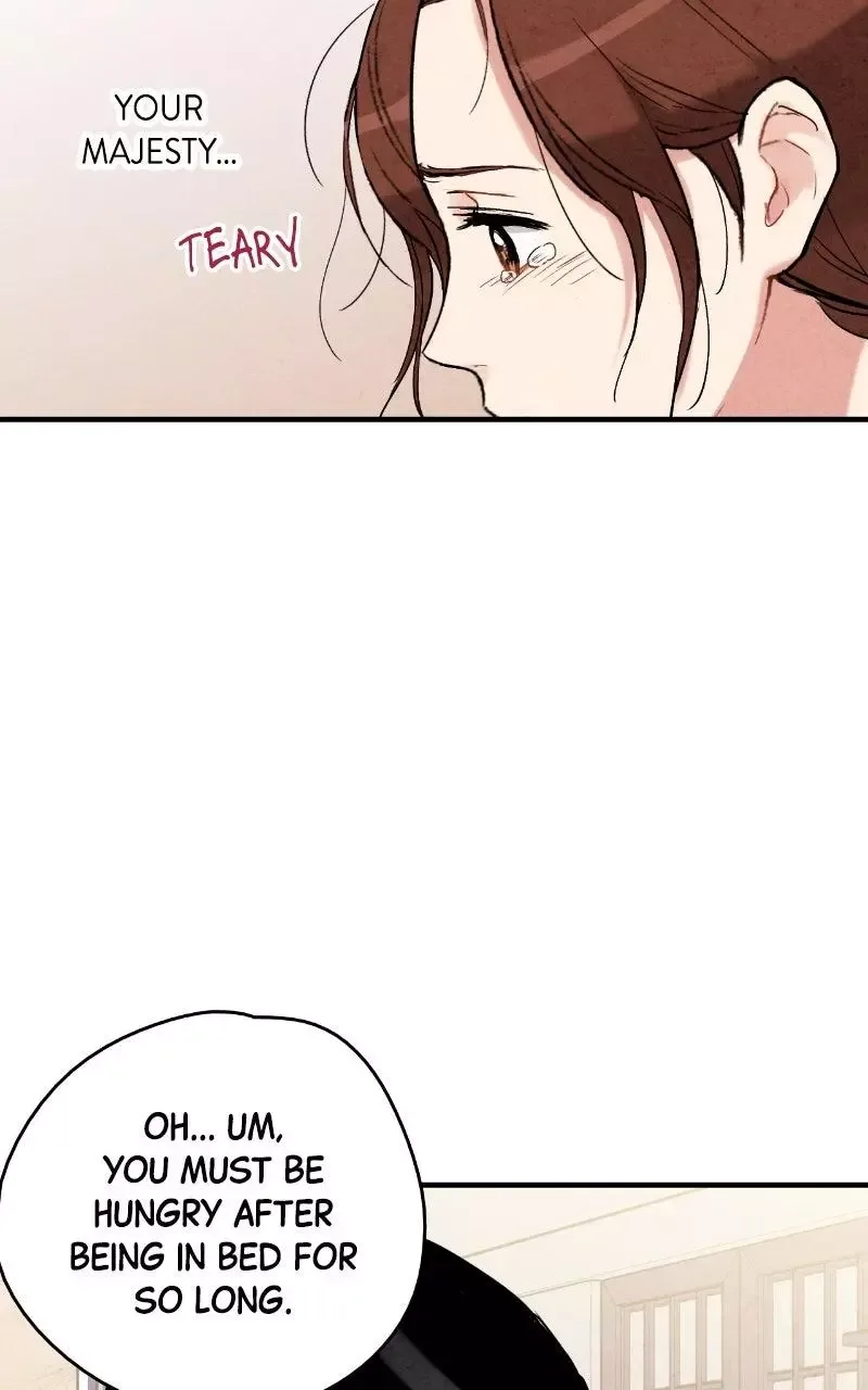 No Marriage Chapter 69 page 25
