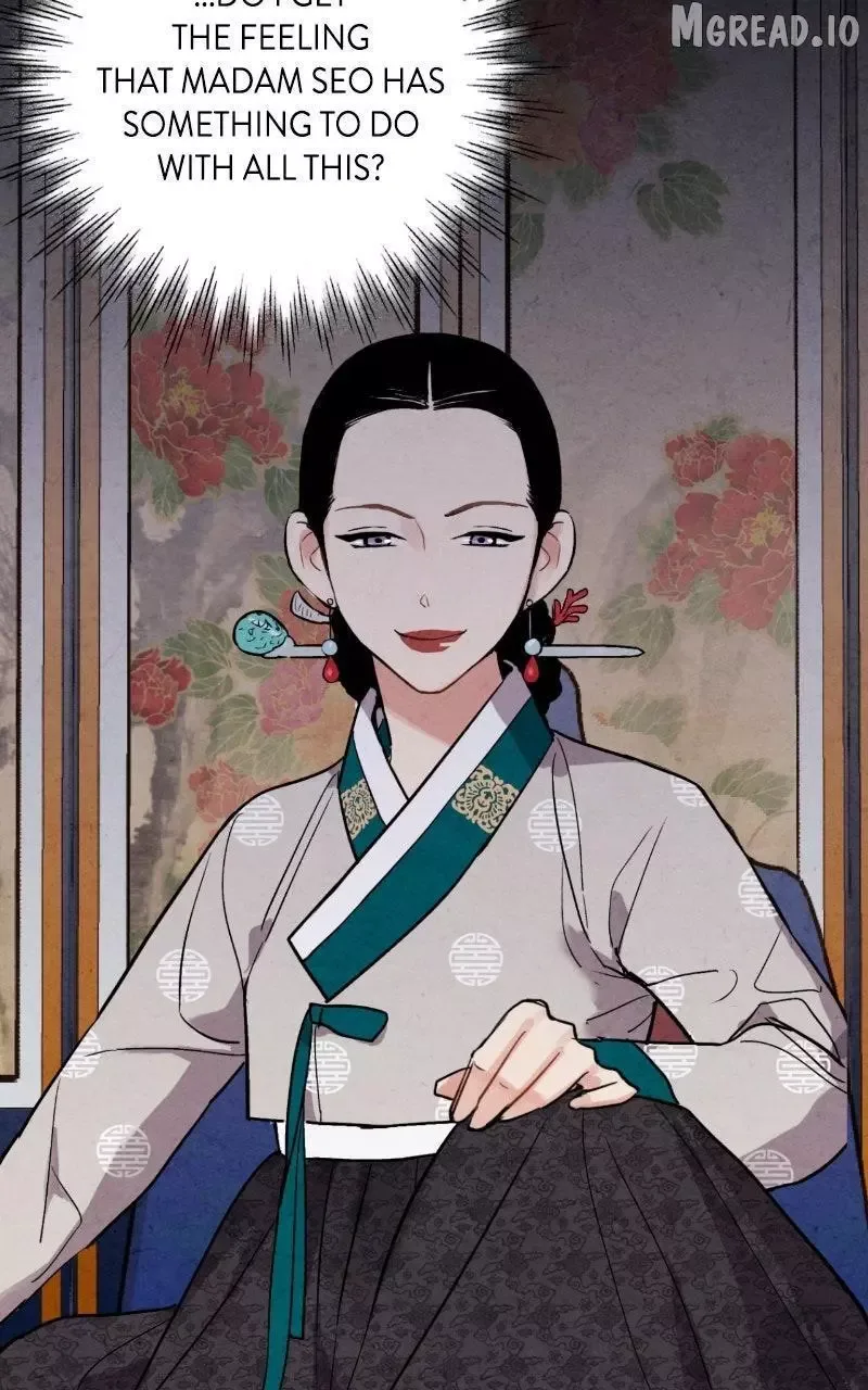 No Marriage Chapter 68 page 46