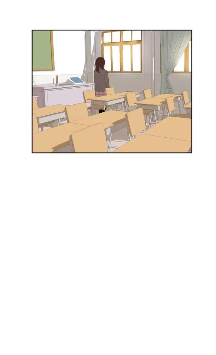 Girl's World Chapter 69 page 35