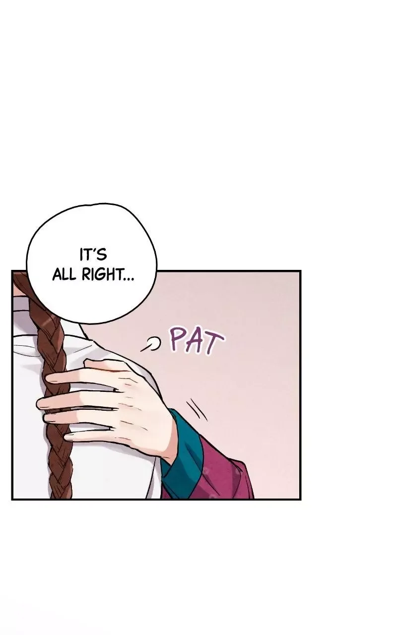 No Marriage Chapter 69 page 40