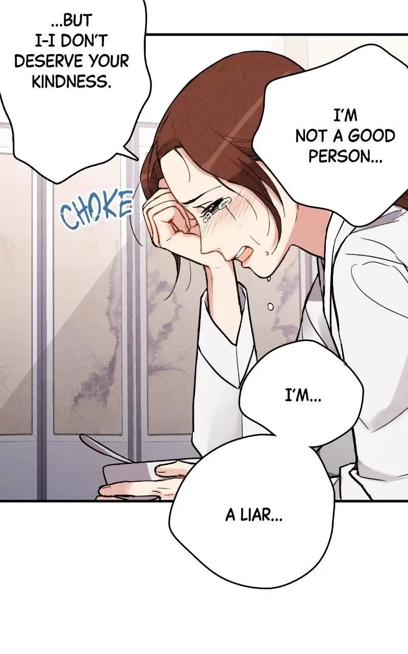 No Marriage Chapter 69 page 33