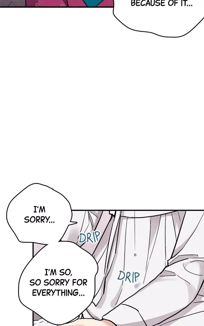 No Marriage Chapter 69 page 35