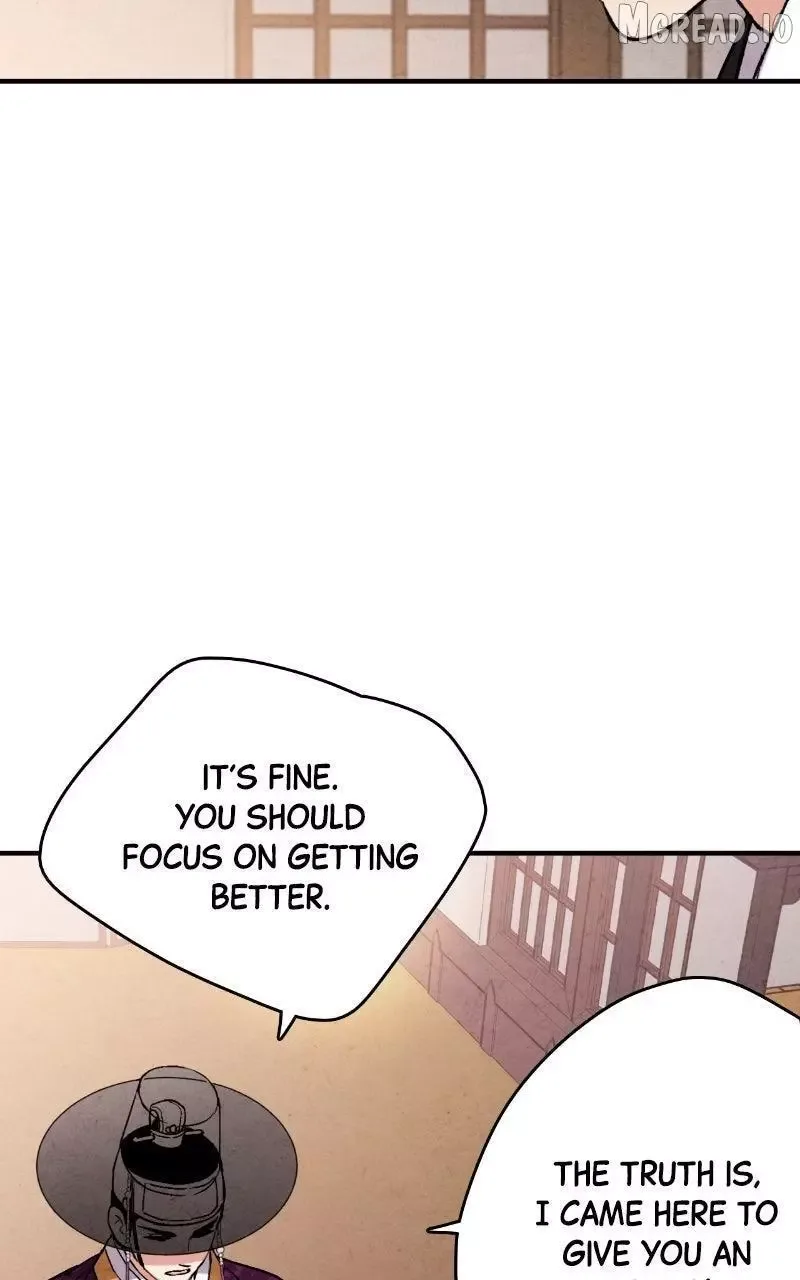 No Marriage Chapter 68 page 56