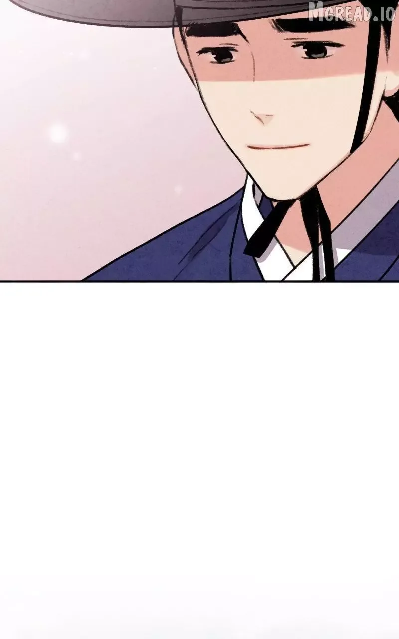 No Marriage Chapter 70 page 31