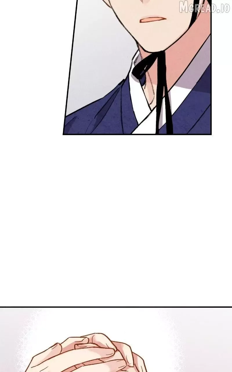 No Marriage Chapter 70 page 29