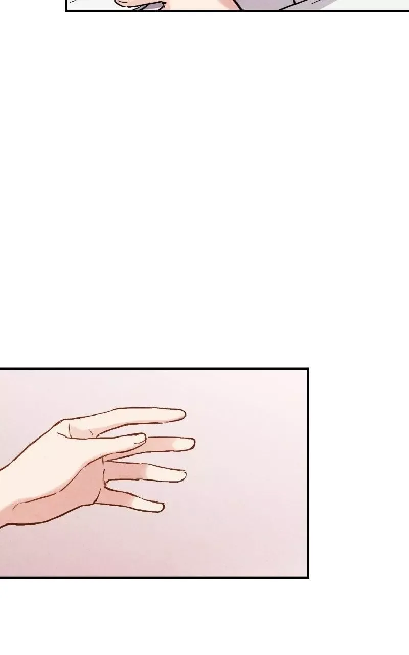 No Marriage Chapter 69 page 36