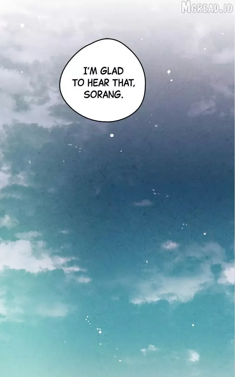 No Marriage Chapter 70 page 32