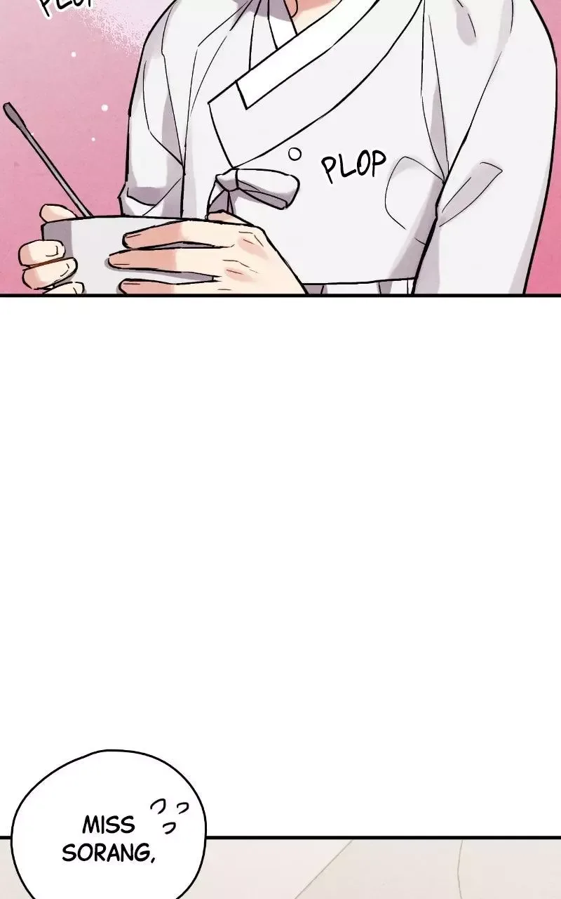 No Marriage Chapter 69 page 31