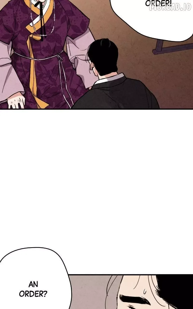 No Marriage Chapter 68 page 57