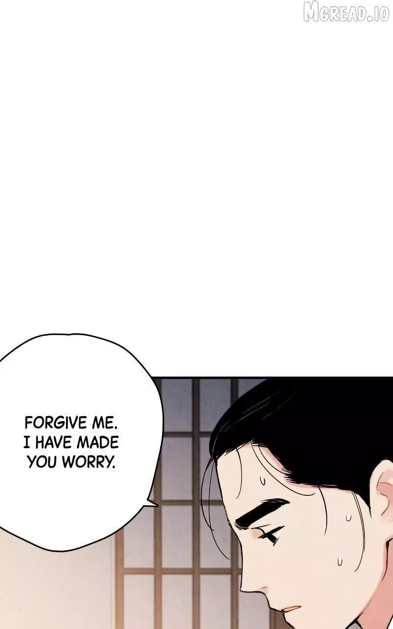 No Marriage Chapter 68 page 55