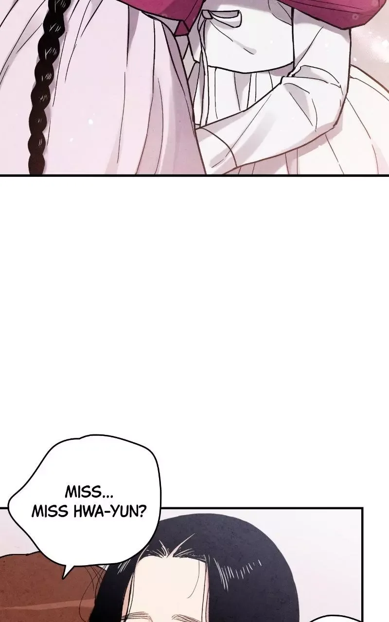 No Marriage Chapter 69 page 38