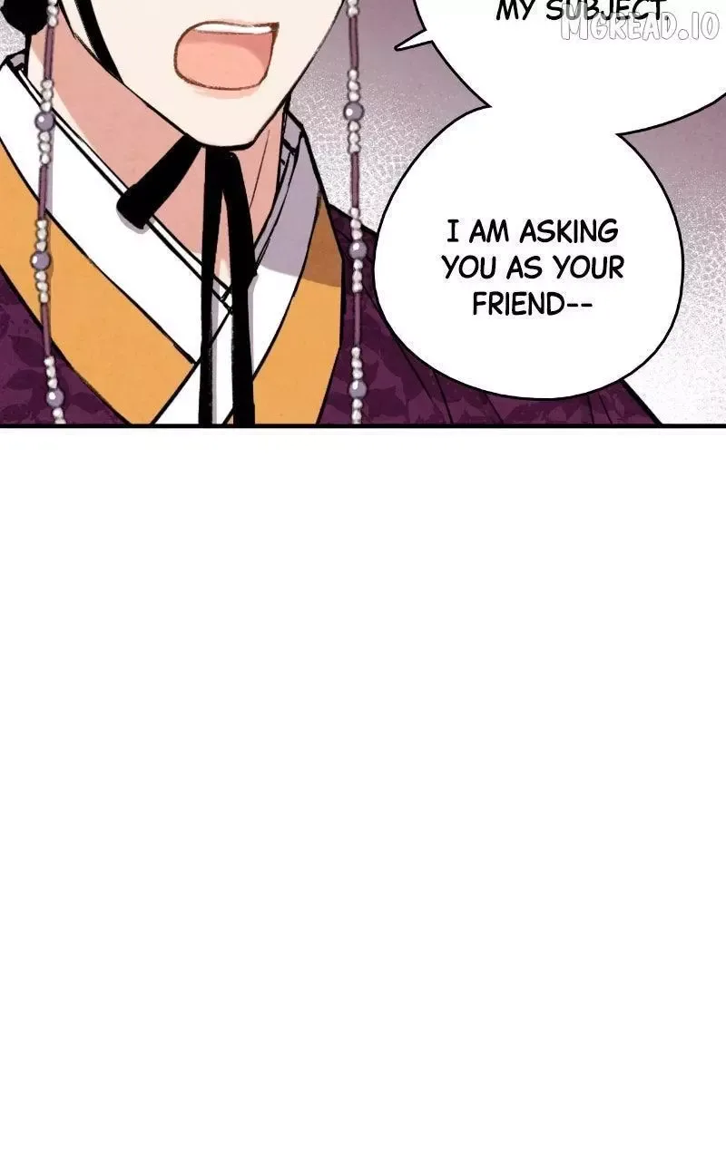 No Marriage Chapter 68 page 51