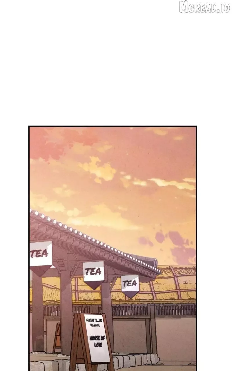 No Marriage Chapter 70 page 34