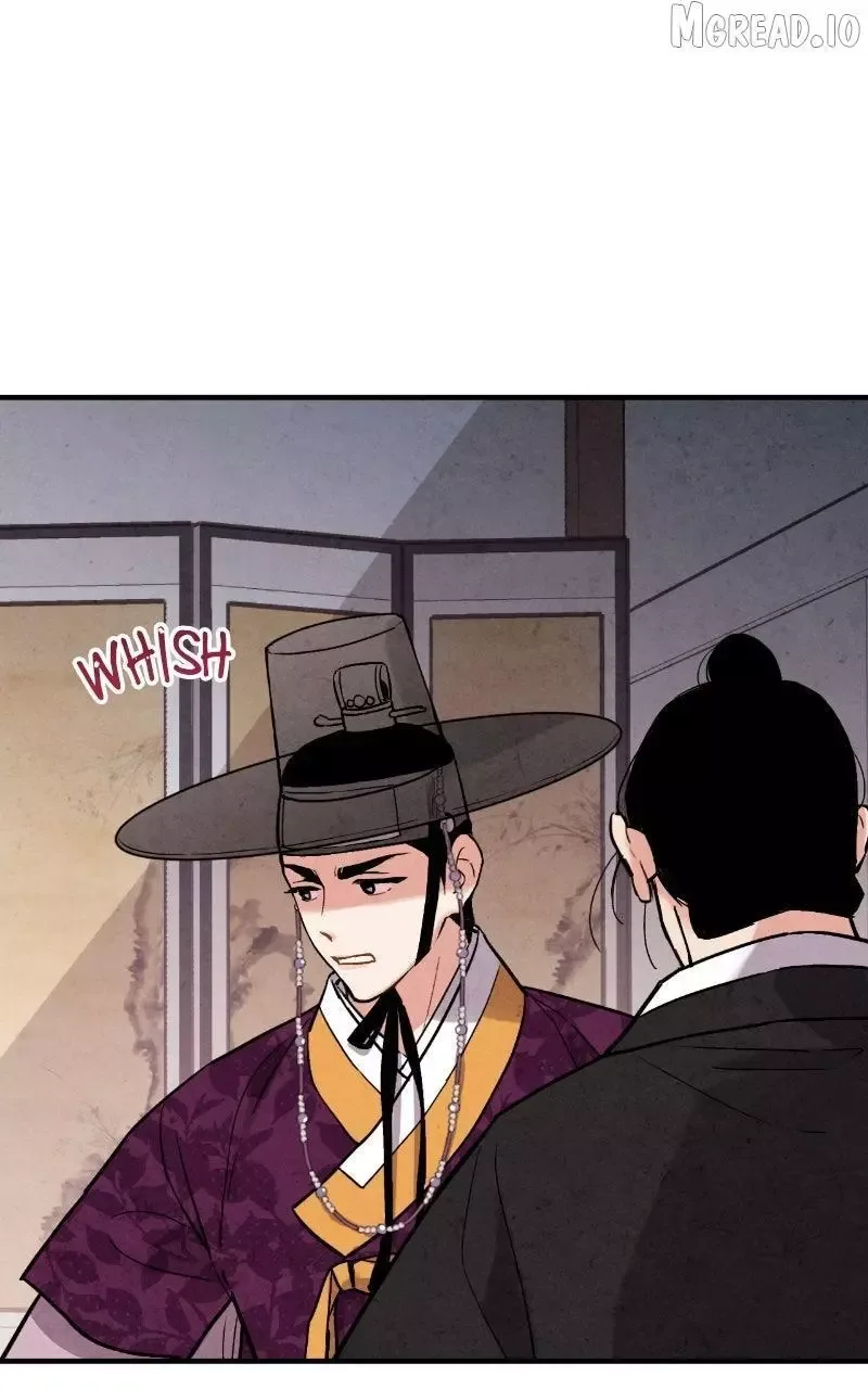 No Marriage Chapter 68 page 54