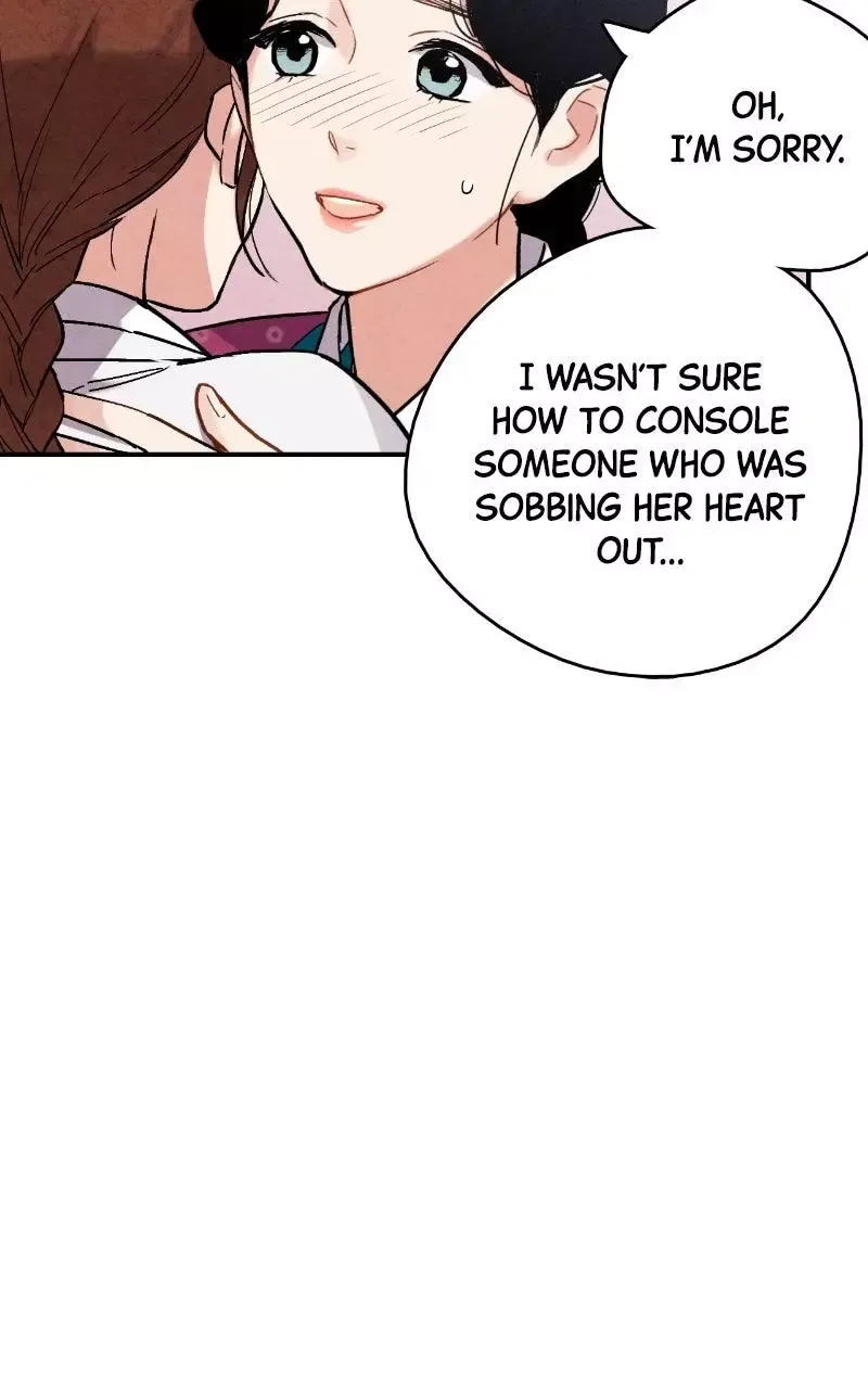 No Marriage Chapter 69 page 39