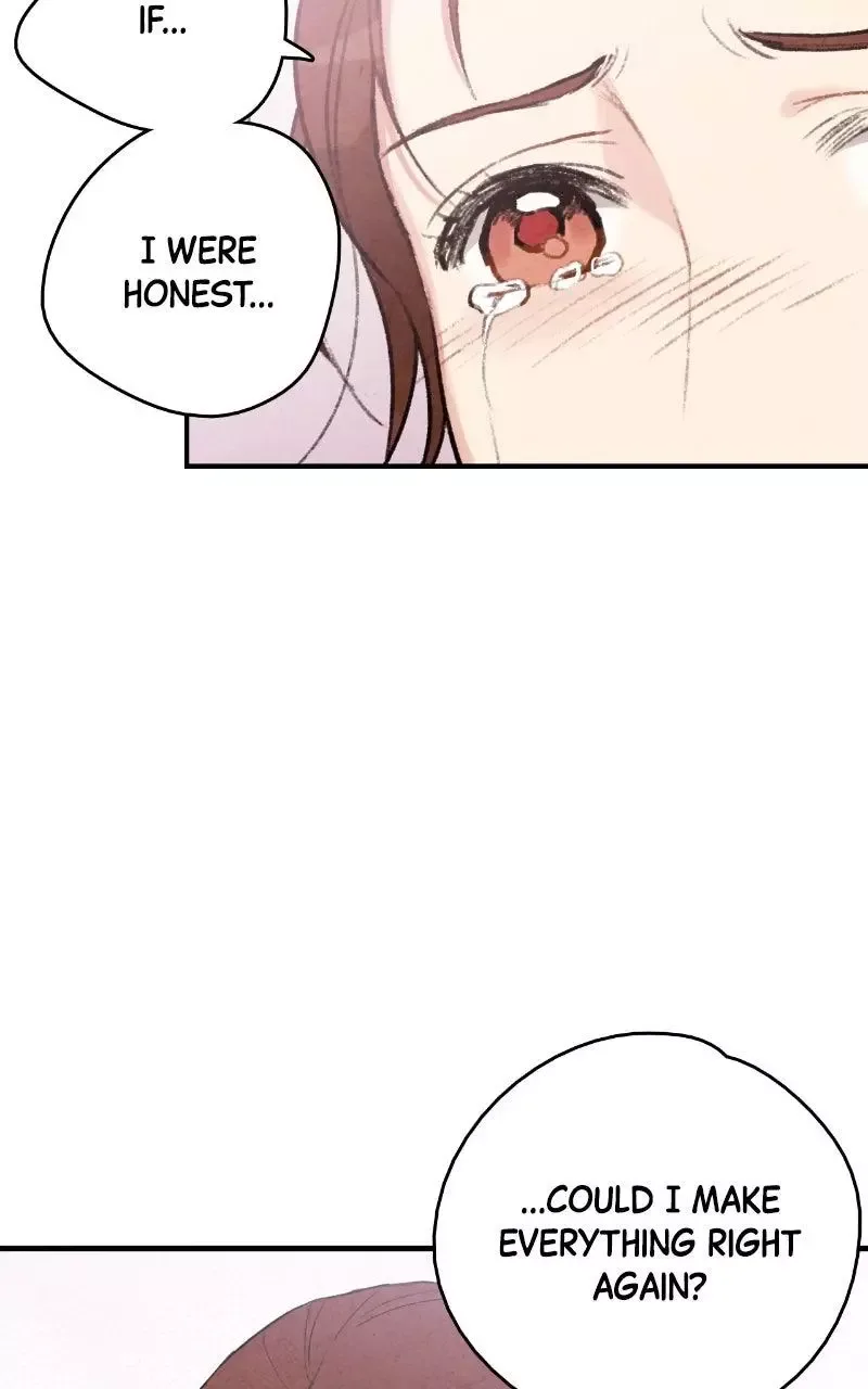 No Marriage Chapter 69 page 44