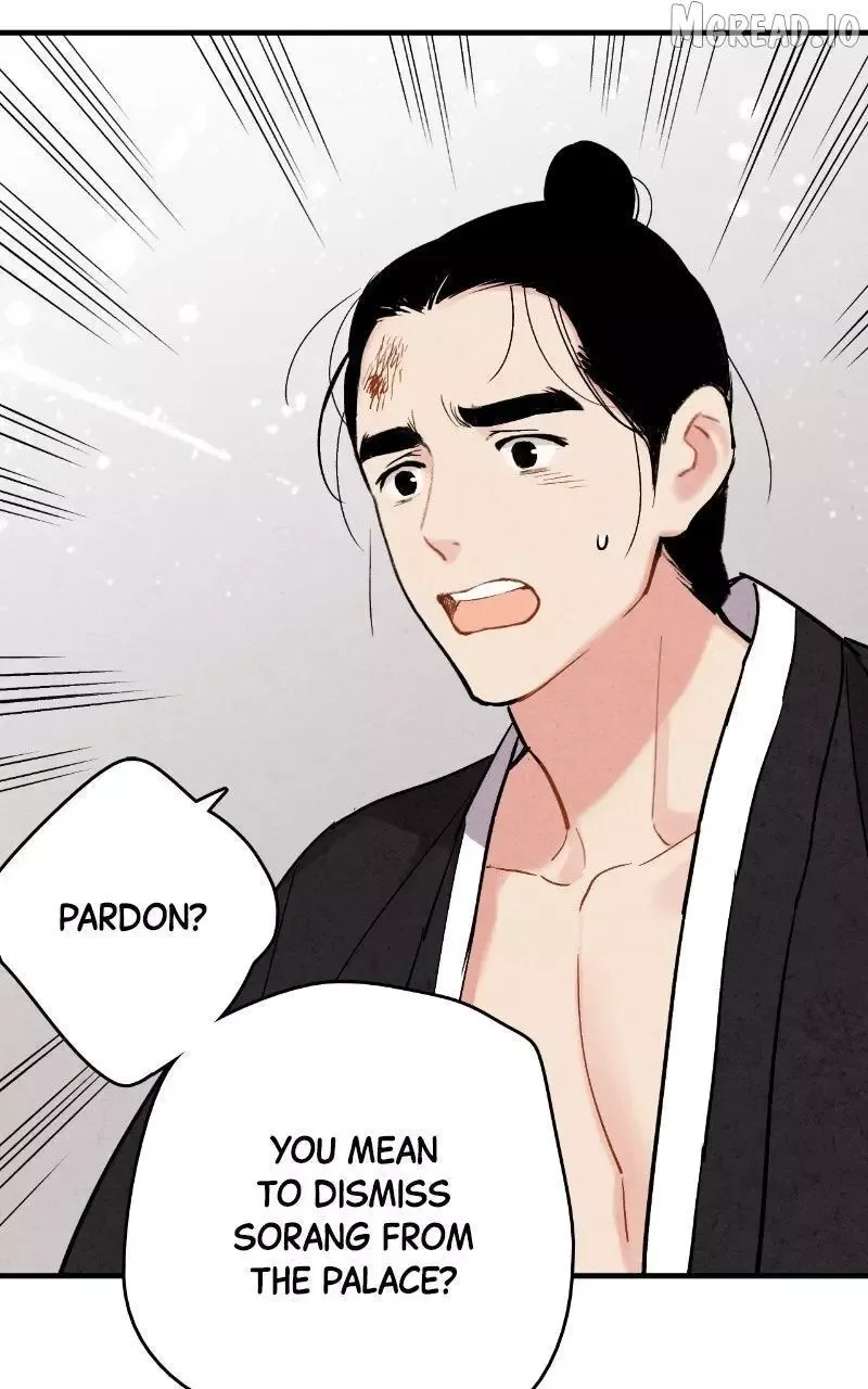 No Marriage Chapter 68 page 62