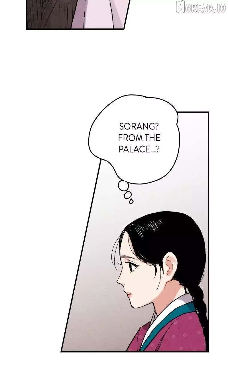 No Marriage Chapter 68 page 64
