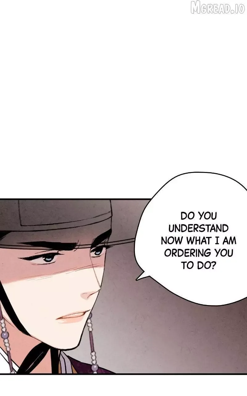 No Marriage Chapter 68 page 68