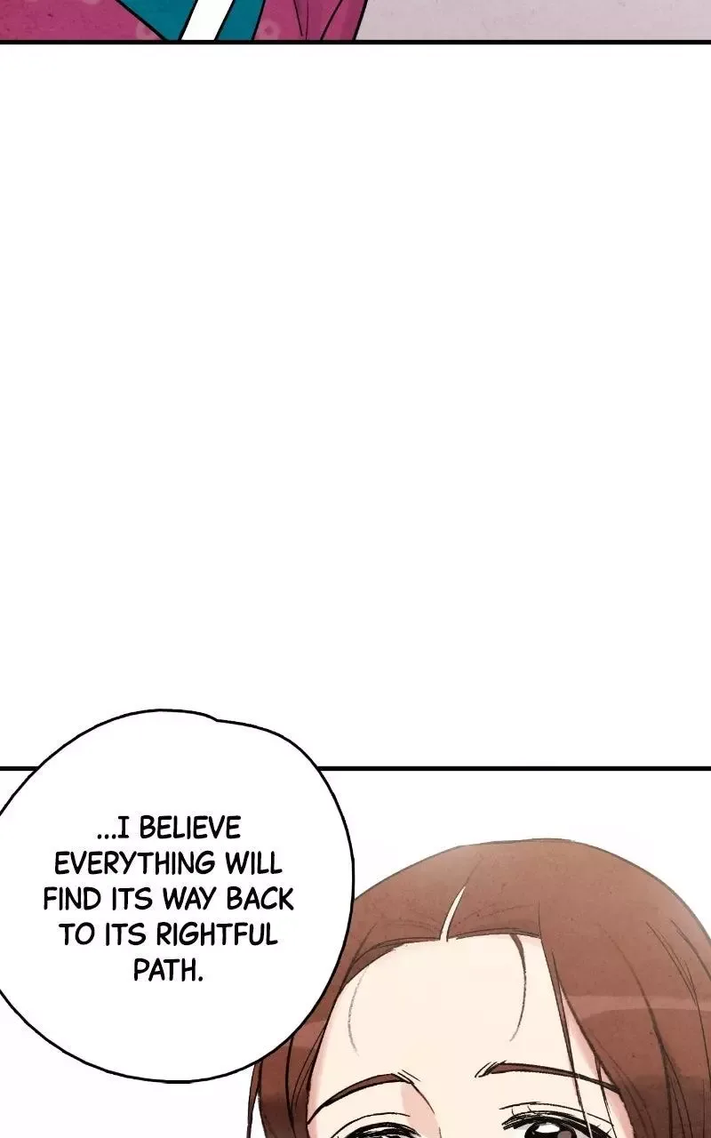 No Marriage Chapter 69 page 47