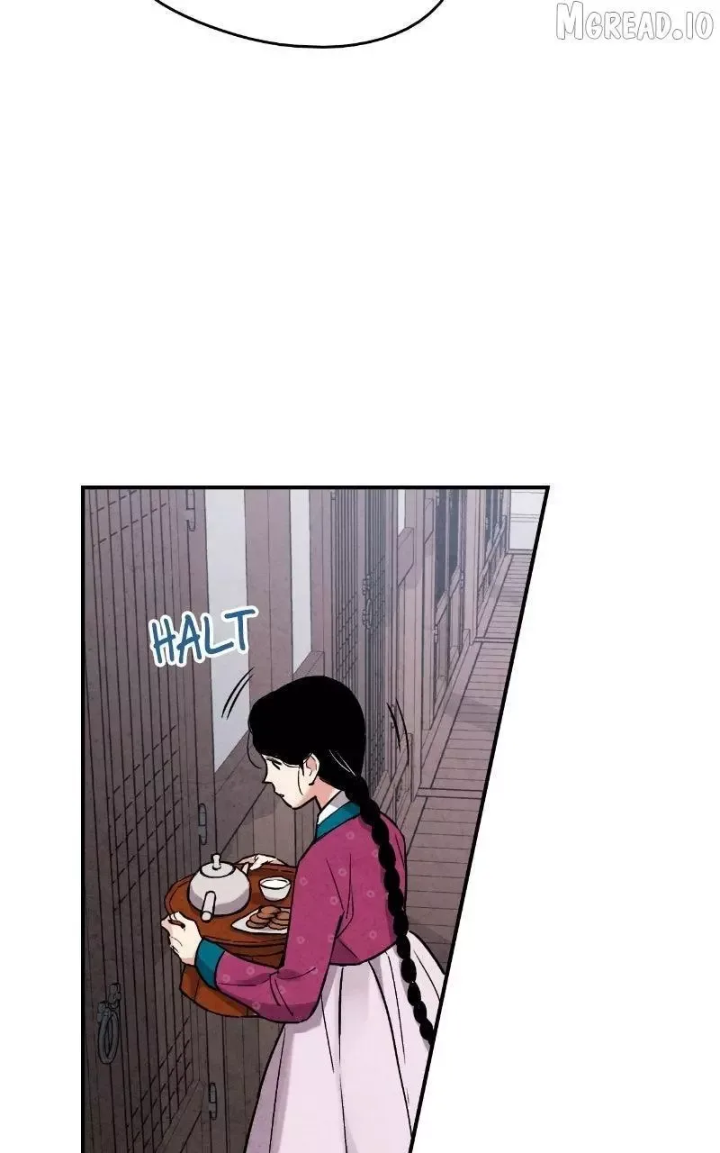 No Marriage Chapter 68 page 63