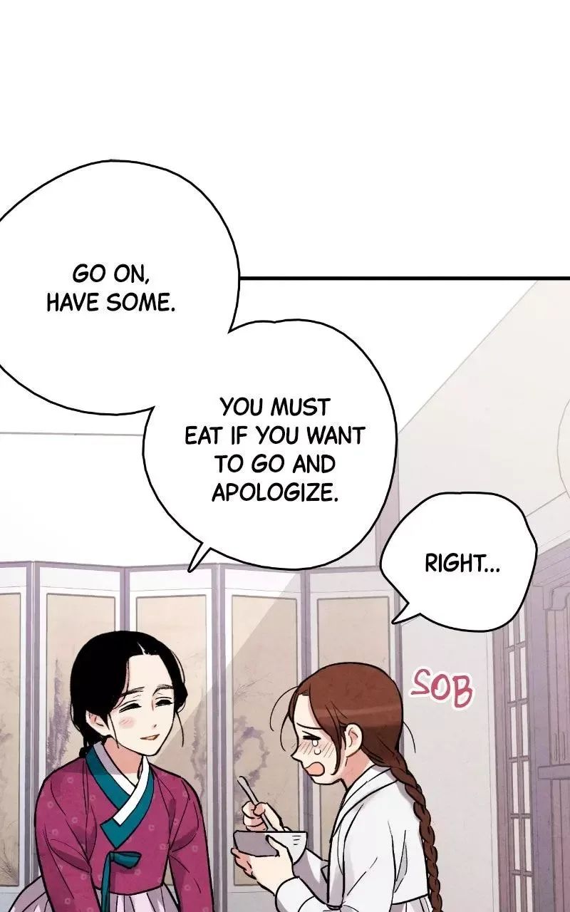 No Marriage Chapter 69 page 50