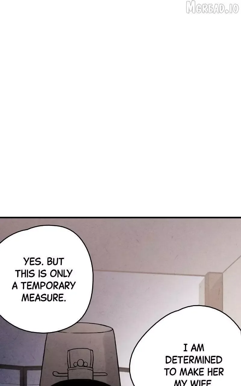 No Marriage Chapter 68 page 65