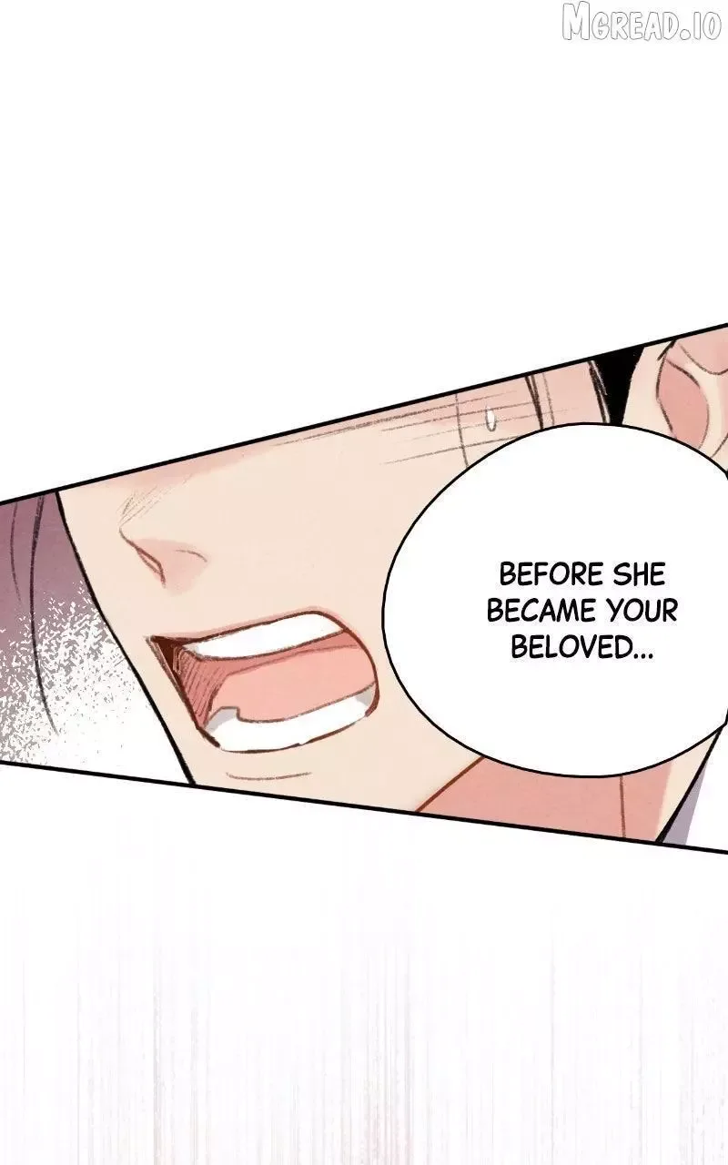 No Marriage Chapter 68 page 73