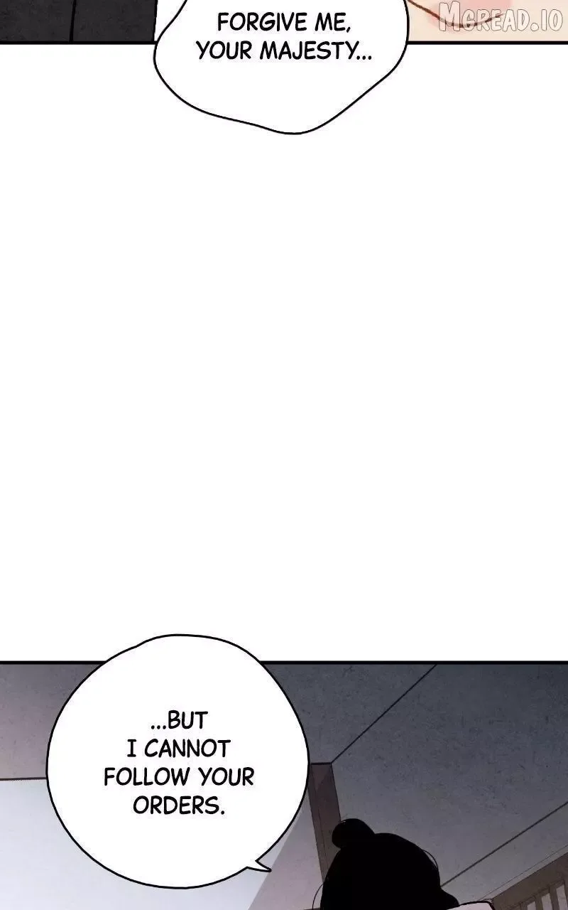 No Marriage Chapter 68 page 70