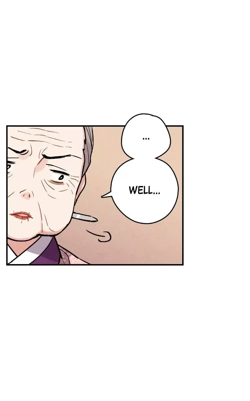 No Marriage Chapter 69 page 63