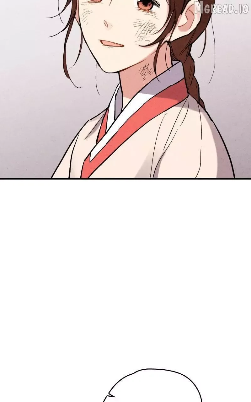No Marriage Chapter 68 page 85