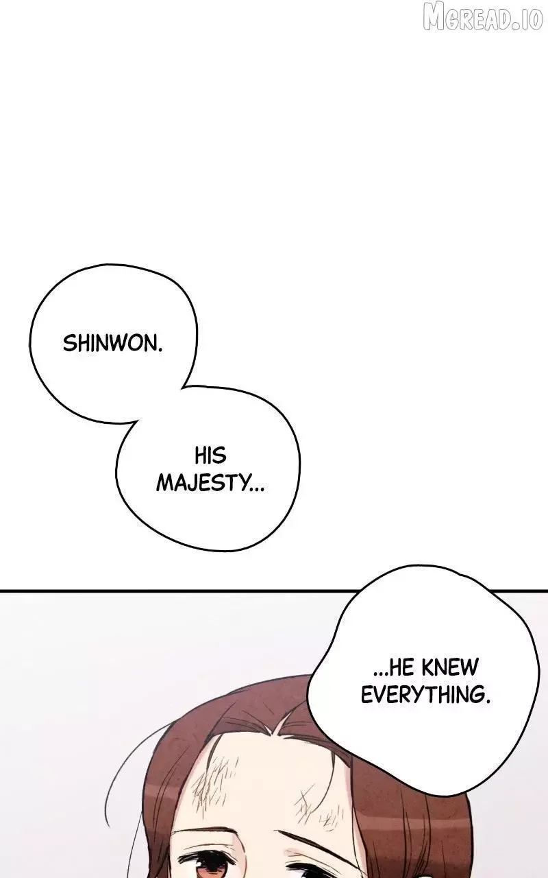 No Marriage Chapter 68 page 84