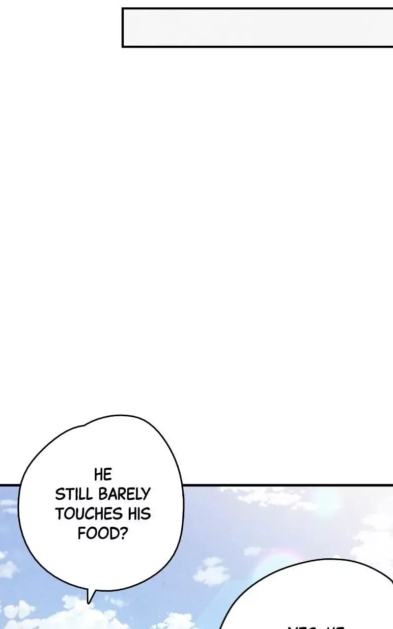 No Marriage Chapter 69 page 60