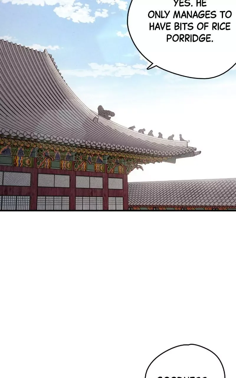 No Marriage Chapter 69 page 61