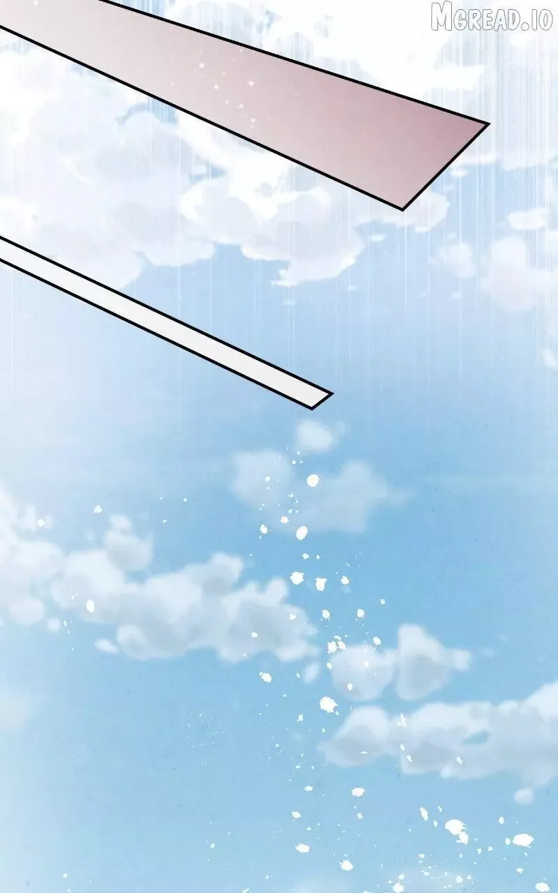 No Marriage Chapter 68 page 75
