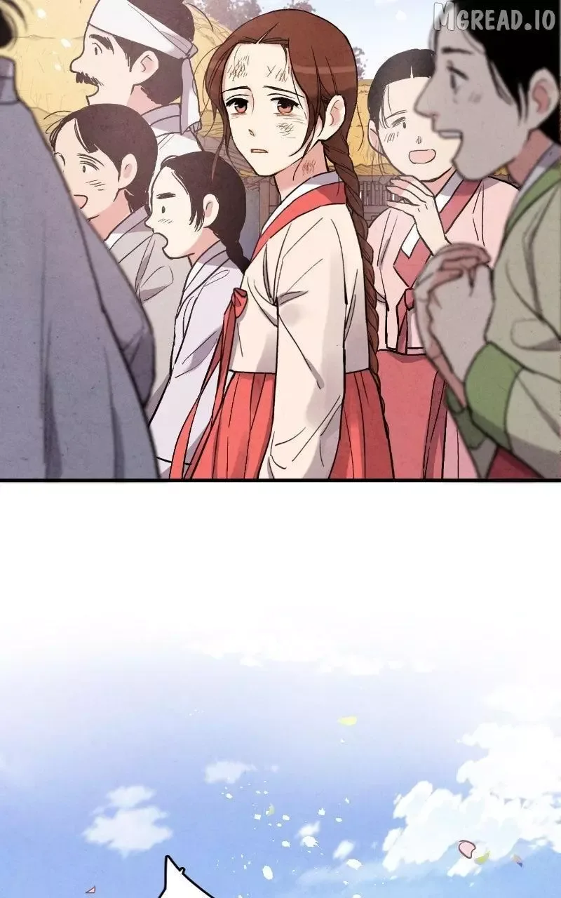 No Marriage Chapter 68 page 80
