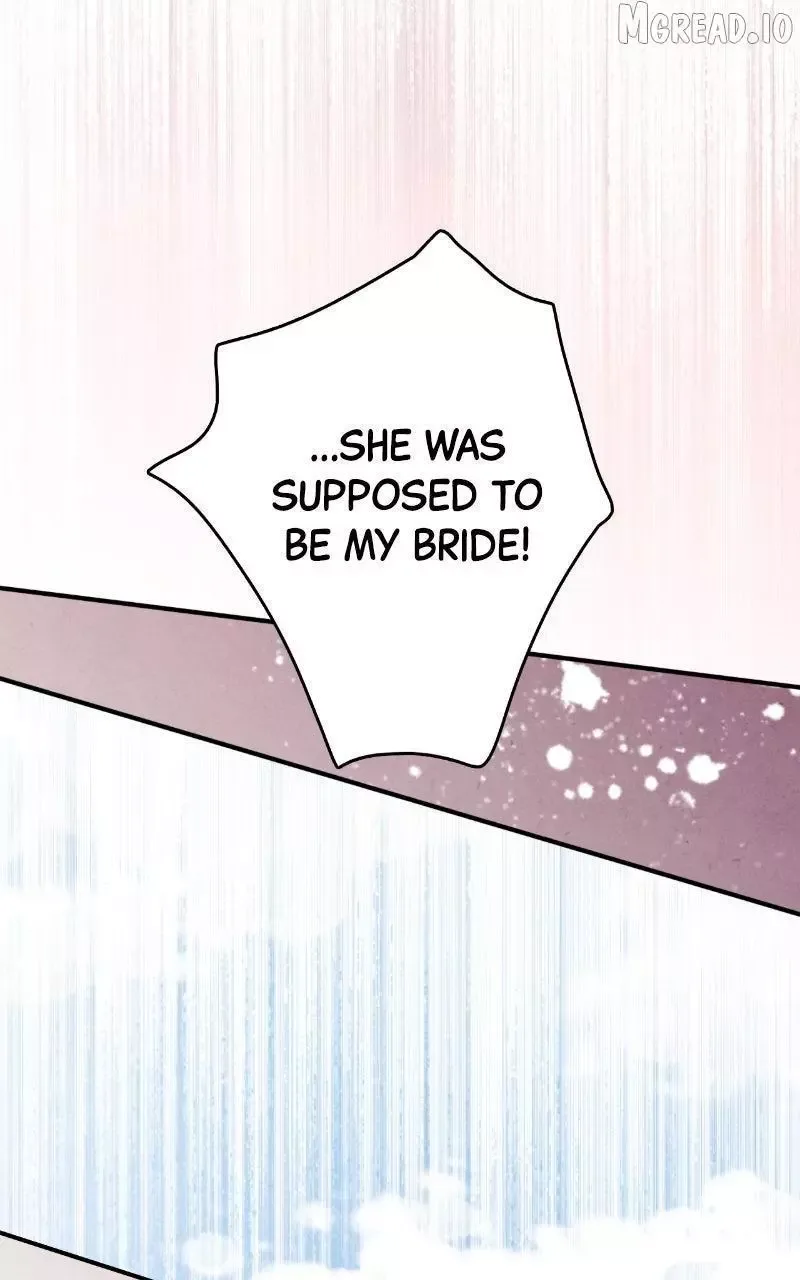 No Marriage Chapter 68 page 74