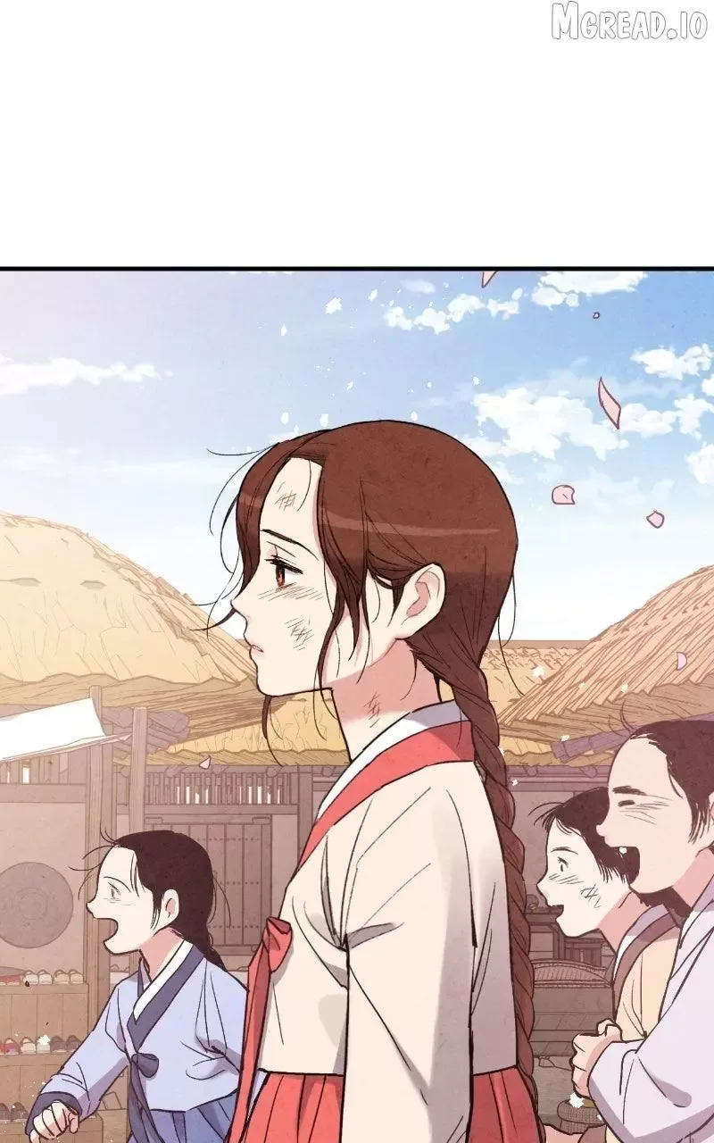 No Marriage Chapter 68 page 78