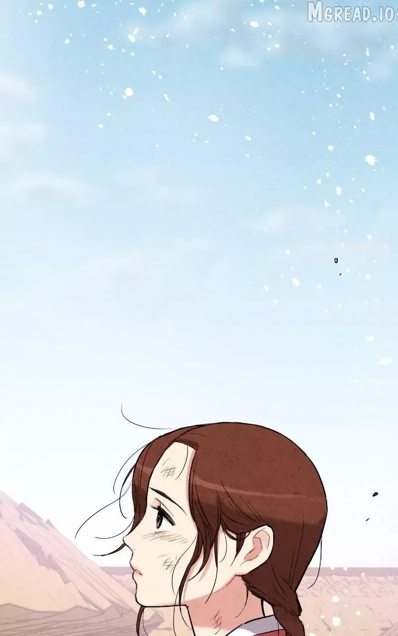 No Marriage Chapter 68 page 76