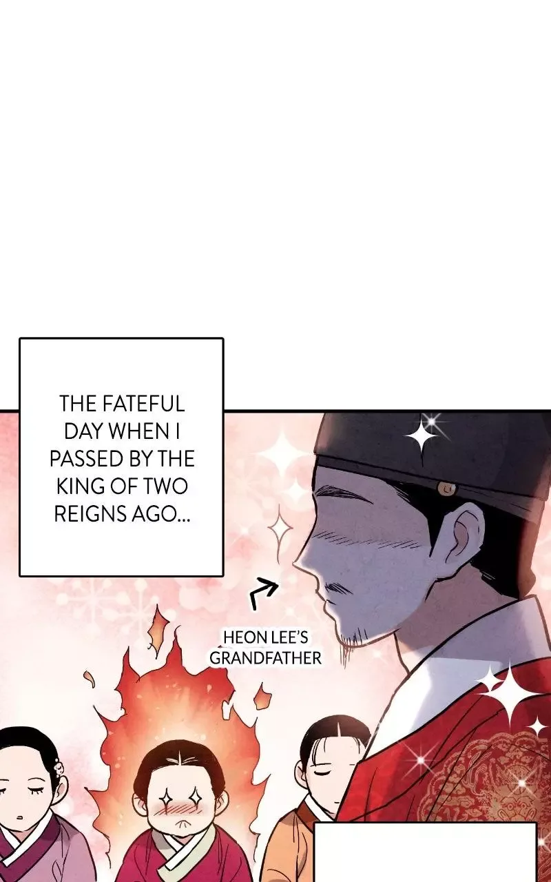 No Marriage Chapter 69 page 66