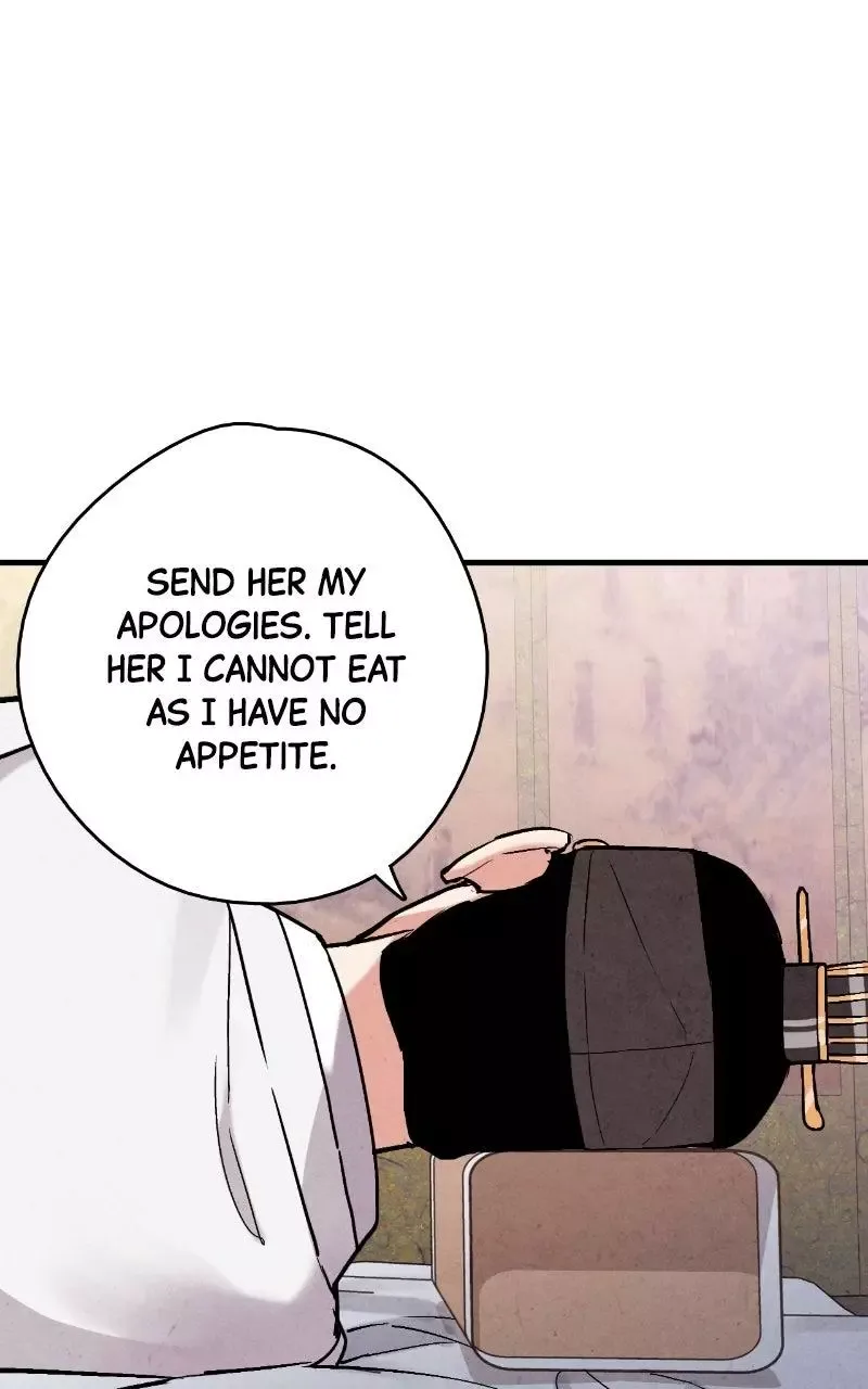 No Marriage Chapter 69 page 55