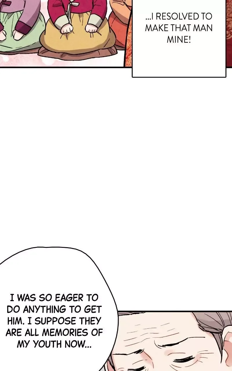 No Marriage Chapter 69 page 67