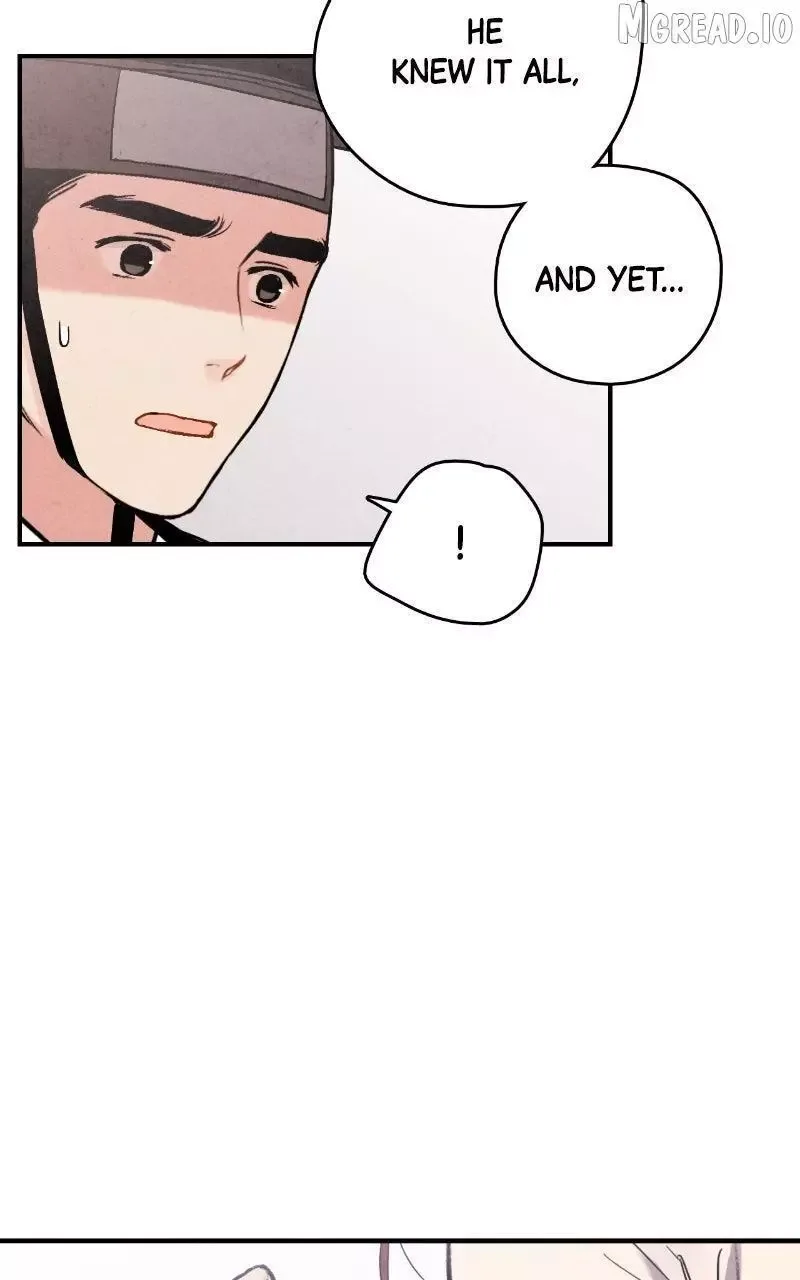 No Marriage Chapter 68 page 86