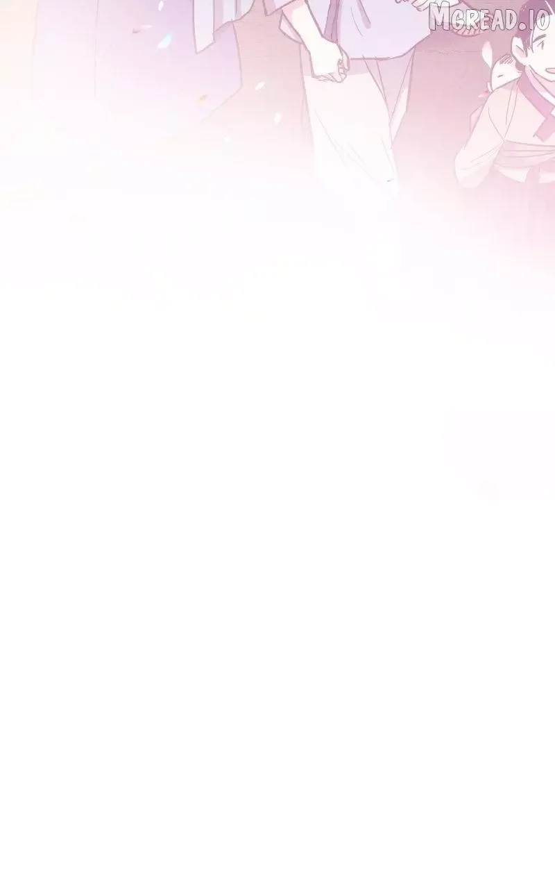 No Marriage Chapter 68 page 90