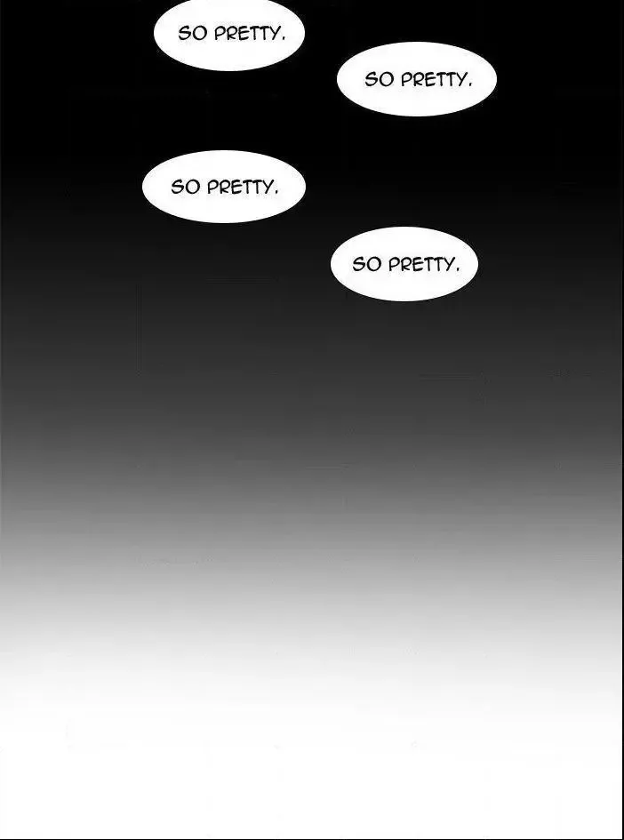 Girl's World Chapter 72 page 29
