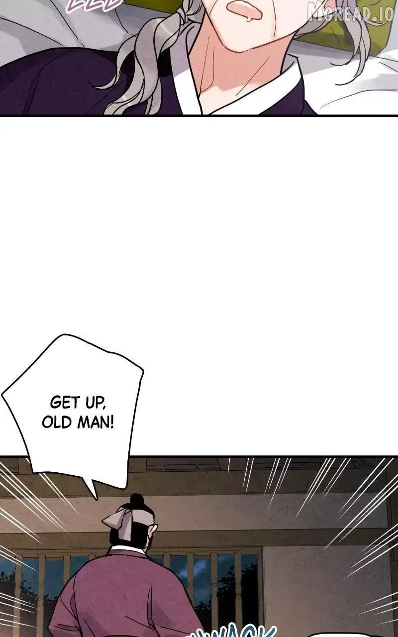 No Marriage Chapter 70 page 67